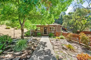 954 Wren Ct, Placerville, CA 95667 - Photo 2