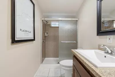 954 Wren Court, Placerville, CA 95667 - Photo 16