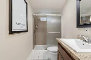 954 Wren Ct, Placerville, CA 95667 - Photo 16