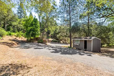 954 Wren Court, Placerville, CA 95667 - Photo 30