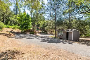 954 Wren Ct, Placerville, CA 95667 - Photo 30