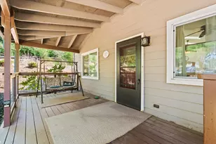 954 Wren Ct, Placerville, CA 95667 - Photo 40