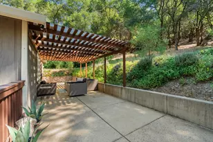 954 Wren Ct, Placerville, CA 95667 - Photo 24