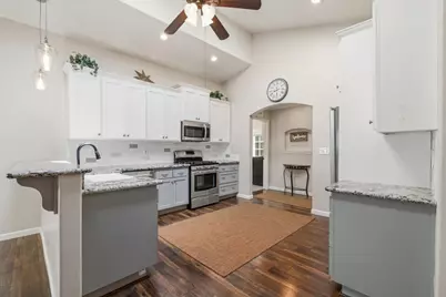 954 Wren Court, Placerville, CA 95667 - Photo 10