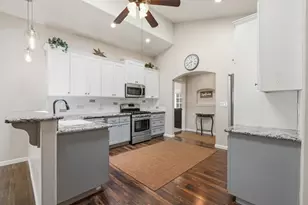 954 Wren Ct, Placerville, CA 95667 - Photo 10