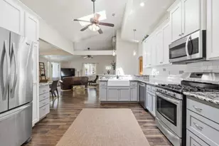 954 Wren Ct, Placerville, CA 95667 - Photo 4