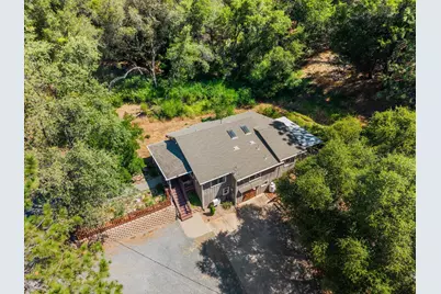 954 Wren Court, Placerville, CA 95667 - Photo 34
