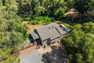 954 Wren Ct, Placerville, CA 95667 - Photo 34