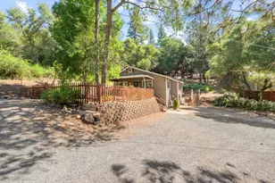 954 Wren Ct, Placerville, CA 95667 - Photo 24