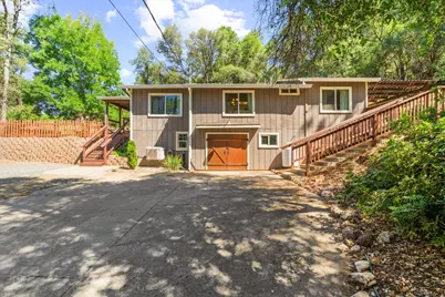 954 Wren Court, Placerville, CA 95667 - Photo 2