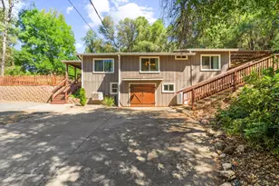 954 Wren Ct, Placerville, CA 95667 - Photo 2