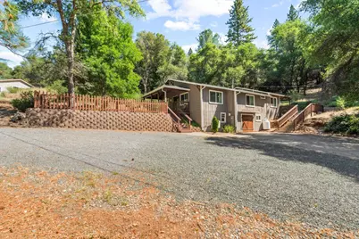 954 Wren Court, Placerville, CA 95667 - Photo 26