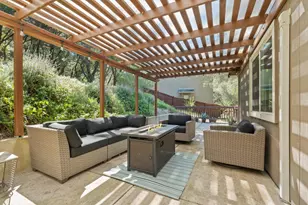 954 Wren Ct, Placerville, CA 95667 - Photo 22