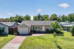 1627 Albany Ave, Modesto, CA 95350 - Photo 1