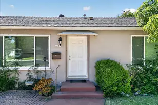 1627 Albany Ave, Modesto, CA 95350 - Photo 2