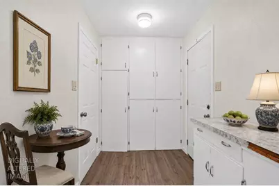 1627 Albany Avenue, Modesto, CA 95350 - Photo 12