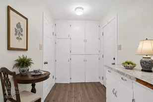 1627 Albany Ave, Modesto, CA 95350 - Photo 12