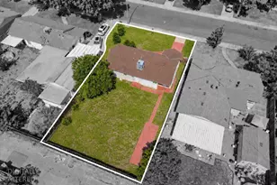1627 Albany Ave, Modesto, CA 95350 - Photo 24