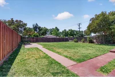 1627 Albany Avenue, Modesto, CA 95350 - Photo 20