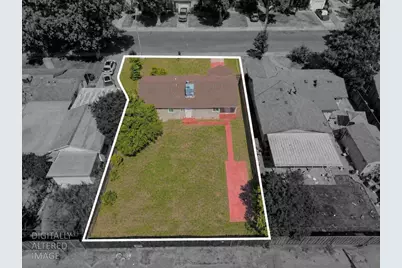 1627 Albany Avenue, Modesto, CA 95350 - Photo 26