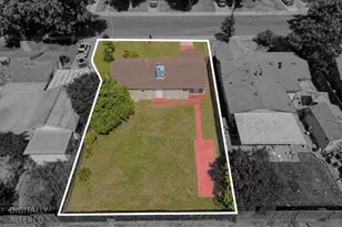 1627 Albany Ave, Modesto, CA 95350 - Photo 26