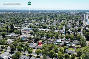 1627 Albany Ave, Modesto, CA 95350 - Photo 28