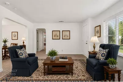 1627 Albany Avenue, Modesto, CA 95350 - Photo 4