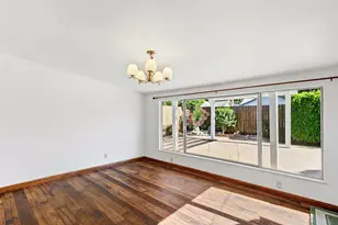 2085 51st Ave, Sacramento, CA 95822 - Photo 8