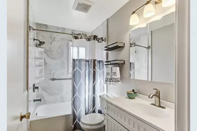 2085 51st Avenue, Sacramento, CA 95822 - Photo 24