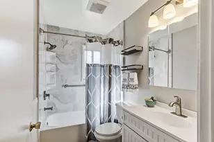2085 51st Ave, Sacramento, CA 95822 - Photo 24