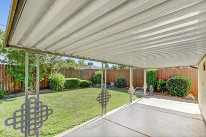 2085 51st Avenue, Sacramento, CA 95822 - Photo 26