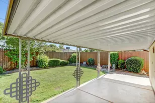 2085 51st Ave, Sacramento, CA 95822 - Photo 26