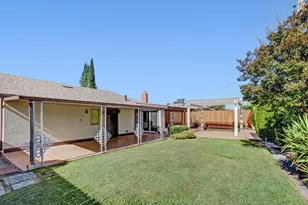2085 51st Ave, Sacramento, CA 95822 - Photo 28