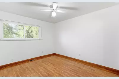 2085 51st Avenue, Sacramento, CA 95822 - Photo 22