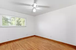 2085 51st Ave, Sacramento, CA 95822 - Photo 22