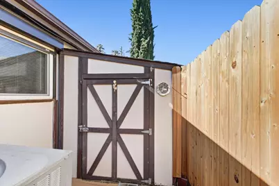 2085 51st Avenue, Sacramento, CA 95822 - Photo 36
