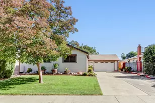 2085 51st Ave, Sacramento, CA 95822 - Photo 40