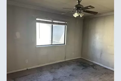6762 Calvine Road, Sacramento, CA 95823 - Photo 8