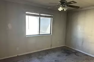 6762 Calvine Rd, Sacramento, CA 95823 - Photo 8
