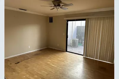 6762 Calvine Road, Sacramento, CA 95823 - Photo 4