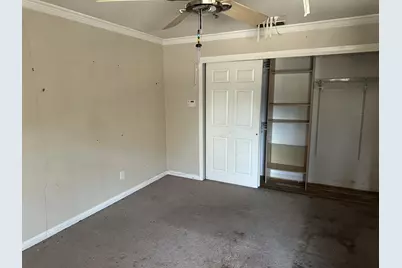 6762 Calvine Road, Sacramento, CA 95823 - Photo 10