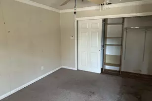 6762 Calvine Rd, Sacramento, CA 95823 - Photo 10