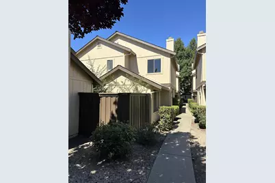 6762 Calvine Road, Sacramento, CA 95823 - Photo 2