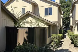 6762 Calvine Rd, Sacramento, CA 95823 - Photo 2