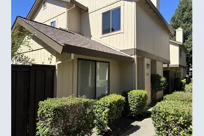 6762 Calvine Road, Sacramento, CA 95823 - Photo 1