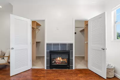 2121 Perkins Way, Sacramento, CA 95818 - Photo 26