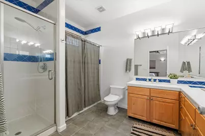 2121 Perkins Way, Sacramento, CA 95818 - Photo 24