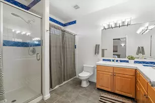 2121 Perkins Way, Sacramento, CA 95818 - Photo 24