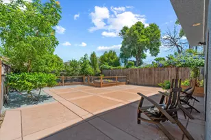 2121 Perkins Way, Sacramento, CA 95818 - Photo 30