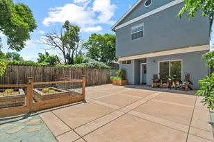 2121 Perkins Way, Sacramento, CA 95818 - Photo 32